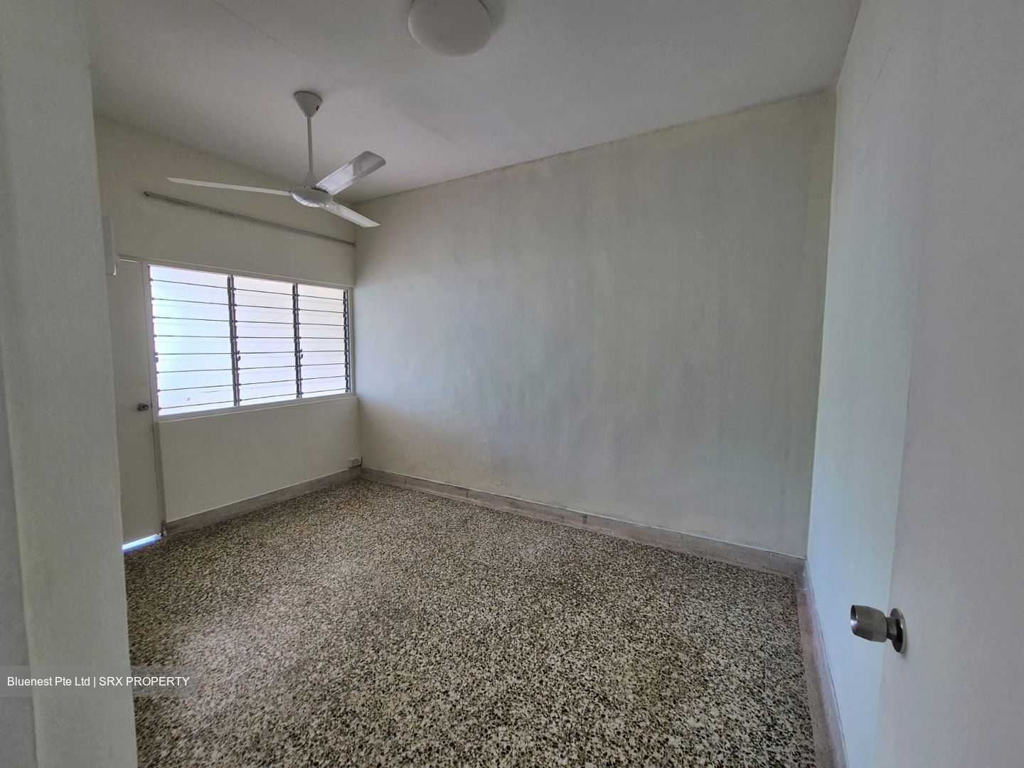 Joo Chiat Place (D15), Terrace #452740051